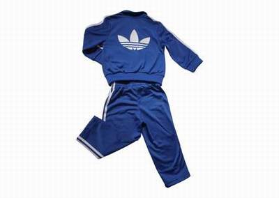 pantalon adidas bebe pantalon adidas bebe
